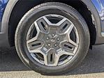 Used 2023 Hyundai Santa Fe Limited AWD SUV for sale #52565A - photo 10
