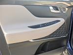 Used 2023 Hyundai Santa Fe Limited AWD SUV for sale #52565A - photo 11