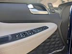 Used 2023 Hyundai Santa Fe Limited AWD SUV for sale #52565A - photo 12