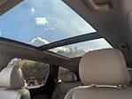 Used 2023 Hyundai Santa Fe Limited AWD SUV for sale #52565A - photo 14