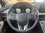 Used 2023 Hyundai Santa Fe Limited AWD SUV for sale #52565A - photo 16