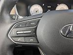 Used 2023 Hyundai Santa Fe Limited AWD SUV for sale #52565A - photo 17