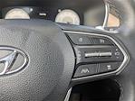 Used 2023 Hyundai Santa Fe Limited AWD SUV for sale #52565A - photo 18