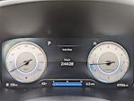 Used 2023 Hyundai Santa Fe Limited AWD SUV for sale #52565A - photo 19