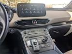 Used 2023 Hyundai Santa Fe Limited AWD SUV for sale #52565A - photo 20