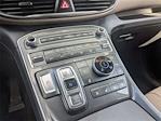 Used 2023 Hyundai Santa Fe Limited AWD SUV for sale #52565A - photo 24