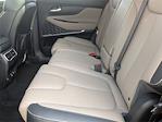 Used 2023 Hyundai Santa Fe Limited AWD SUV for sale #52565A - photo 25