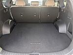 Used 2023 Hyundai Santa Fe Limited AWD SUV for sale #52565A - photo 26
