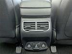 Used 2023 Hyundai Santa Fe Limited AWD SUV for sale #52565A - photo 27