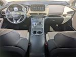 Used 2023 Hyundai Santa Fe Limited AWD SUV for sale #52565A - photo 28