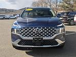 Used 2023 Hyundai Santa Fe Limited AWD SUV for sale #52565A - photo 5