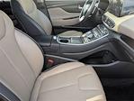 Used 2023 Hyundai Santa Fe Limited AWD SUV for sale #52565A - photo 30