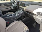 Used 2023 Hyundai Santa Fe Limited AWD SUV for sale #52565A - photo 31