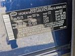 Used 2023 Hyundai Santa Fe Limited AWD SUV for sale #52565A - photo 32