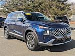 Used 2023 Hyundai Santa Fe Limited AWD SUV for sale #52565A - photo 6