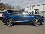 Used 2023 Hyundai Santa Fe Limited AWD SUV for sale #52565A - photo 7