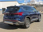 Used 2023 Hyundai Santa Fe Limited AWD SUV for sale #52565A - photo 8