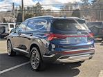 Used 2023 Hyundai Santa Fe Limited AWD SUV for sale #52565A - photo 2