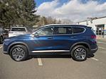 Used 2023 Hyundai Santa Fe Limited AWD SUV for sale #52565A - photo 9