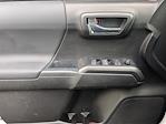 2022 Toyota Tacoma Double Cab 4WD Pickup for sale #52571A - photo 10