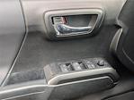 2022 Toyota Tacoma Double Cab 4WD Pickup for sale #52571A - photo 11