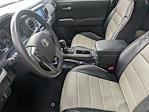 2022 Toyota Tacoma Double Cab 4WD Pickup for sale #52571A - photo 12