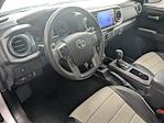 2022 Toyota Tacoma Double Cab 4WD Pickup for sale #52571A - photo 13