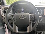 2022 Toyota Tacoma Double Cab 4WD Pickup for sale #52571A - photo 14