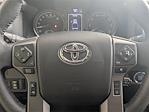 2022 Toyota Tacoma Double Cab 4WD Pickup for sale #52571A - photo 15
