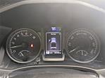 2022 Toyota Tacoma Double Cab 4WD Pickup for sale #52571A - photo 16