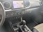 2022 Toyota Tacoma Double Cab 4WD Pickup for sale #52571A - photo 17