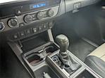2022 Toyota Tacoma Double Cab 4WD Pickup for sale #52571A - photo 19