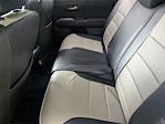 2022 Toyota Tacoma Double Cab 4WD Pickup for sale #52571A - photo 20