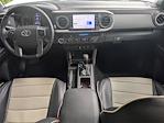 2022 Toyota Tacoma Double Cab 4WD Pickup for sale #52571A - photo 22