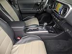 2022 Toyota Tacoma Double Cab 4WD Pickup for sale #52571A - photo 24