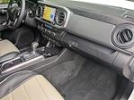 2022 Toyota Tacoma Double Cab 4WD Pickup for sale #52571A - photo 25