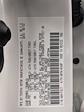 2022 Toyota Tacoma Double Cab 4WD Pickup for sale #52571A - photo 26
