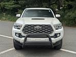 2022 Toyota Tacoma Double Cab 4WD Pickup for sale #52571A - photo 4