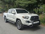 2022 Toyota Tacoma Double Cab 4WD Pickup for sale #52571A - photo 5