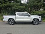 2022 Toyota Tacoma Double Cab 4WD Pickup for sale #52571A - photo 6