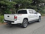 2022 Toyota Tacoma Double Cab 4WD Pickup for sale #52571A - photo 7