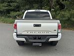 2022 Toyota Tacoma Double Cab 4WD Pickup for sale #52571A - photo 3