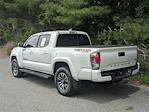2022 Toyota Tacoma Double Cab 4WD Pickup for sale #52571A - photo 2