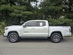 2022 Toyota Tacoma Double Cab 4WD Pickup for sale #52571A - photo 8