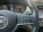 2017 Nissan Rogue 4x4 SUV for sale #52585B - photo 17