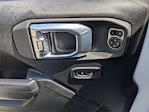Used 2021 Jeep Wrangler Sport 4x4 SUV for sale #52590A - photo 10