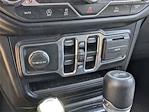 Used 2021 Jeep Wrangler Sport 4x4 SUV for sale #52590A - photo 11