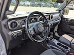 Used 2021 Jeep Wrangler Sport 4x4 SUV for sale #52590A - photo 12