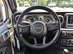 Used 2021 Jeep Wrangler Sport 4x4 SUV for sale #52590A - photo 13