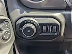 Used 2021 Jeep Wrangler Sport 4x4 SUV for sale #52590A - photo 14